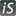 isnapps.de