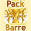 packbarre.over-blog.com