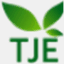 tjenviron.com