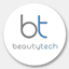 beautytech.cl