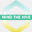mindthehive.com