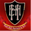easthullharriers.com