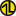 thatipadguy.com