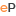 pacsmub.eplanning-solution.com