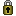 safe-cracker.gr