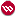 bbwebs.nl