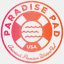 paradisepad.com