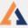 rdanis.com