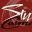 stylizedcosmo.wordpress.com