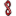 fig-8.com