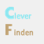 clever-finden.de