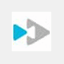 ac-systems.com