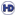 hierrosdavila.com