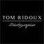 tomridoux.com