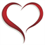 joeandchani.com