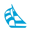 sailingbossanova.com