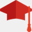 rhatcert.com