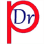 pizarromd.com