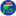 biobond.net