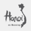 hanoionmanning.com.au
