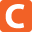 icu.infinitecampus.com