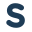 sifthq.com