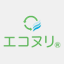 econuri.jp