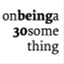 onbeinga30something.wordpress.com