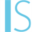 linkesystems.com