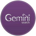 gemini-search.tumblr.com