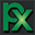 pxframes.at