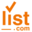 perfect-list.com