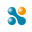 disbyte.com