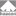haacon.de