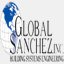 global-sanchez.com