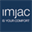 imjac.com