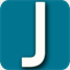 journeywired.org