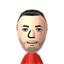 markmccann.net