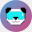 pardypanda.com