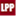 metodelpp.net