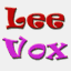 leevox.com