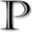 kosmimata.net