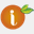 increlen.com