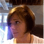 gennipher.com