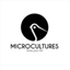 blog.microcultures.fr
