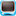 crystal.tv