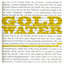 goldwater.bandcamp.com