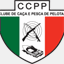 ccpp.org.br