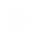 curtiswayneguilbot.com