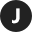 jasonwelter.com